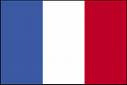 images_french_flag.jpg