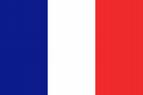 images_french_flag_nice.jpg