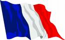 images_french_flag_tilted.jpg