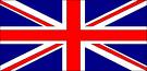 imagesbritish_flag.jpg